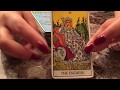 TÚ ALMA GEMELA TRATO PERO NO PUDO OLVIDARTE 😩 ENERGÍAS DEL DIA ♥️ TAROT DEL AMOR ❤️