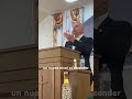 Arrepentios y convertíos a Dios!