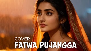 Fatwa Pujangga  Victor Hutabarat  Cover Rams studio  Versi India 