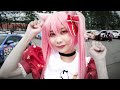 動画[MOTOR GAMES TV]GR86/BRZ Cup 2023 第4大会(第4戦) 十勝スピードウェイ[モーターゲームス]