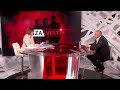 Iza vesti: Josip Juratović (3.5.2022)