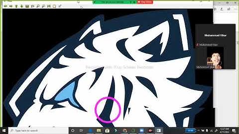 UTS citra digital latihan python dan resume