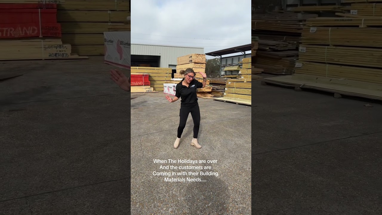 How To Keep Your Yardman Motivated!  