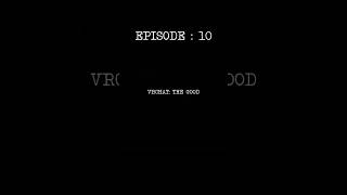 What is beautiful about vrchat? #metaquest3 #mixedreality #vrchat #vrcommunity #vrchatcommunity