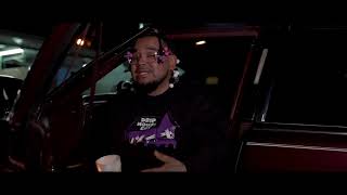 "DRIPTRO" - FAT Solo