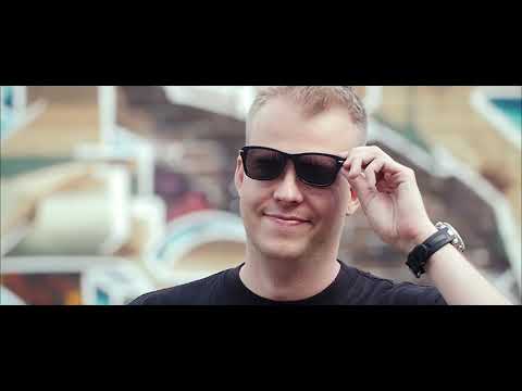 Ruben De Ronde X Rodg X Orjan Nilsen - Booya