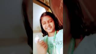ruby jubilee function in my school 😁😁😁😊😁😁😊😊🥰😁🥰😁🥰😁🥰