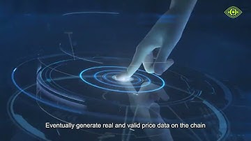 Quantitative investment, Oracle oracle machine brings you steady income!