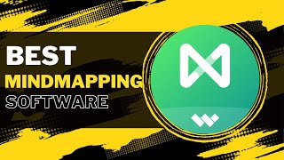 Best AI Mind Mapping and Brainstorming Tool | Create AI MindMap & Diagrams | EdrawMind