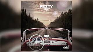 Fetty Wap - Addicted Pt. 2 ft. House Party, M80 [Official Audio]