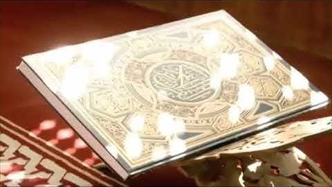 الشيخ عبد الولي الاركاني ما تيسر من سورة الزمر