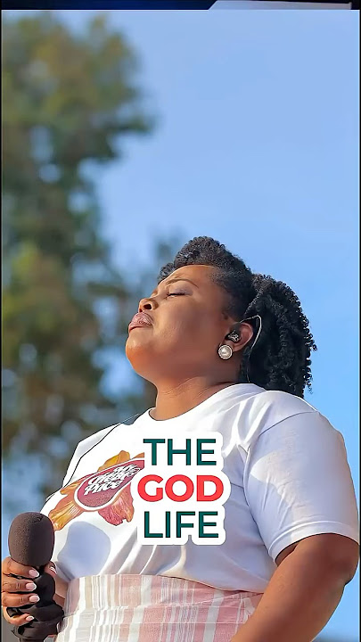 Ese (Thank You) - Cover by Phaneroo Choir #phaneroo #phaneroochoir #gloriousworship