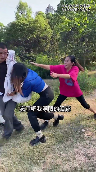 #我的乡村生活 #远嫁的姑娘你们都过得好吗 #将心比心才能以心换心 #只有经历过的人才会懂 #亲子 #亲情 #家庭 #农村生活 #正能量 #善恶就在一念之间
