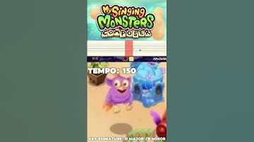 Tweedle Composer Tutorial The Isle #msm #composer #tutorial