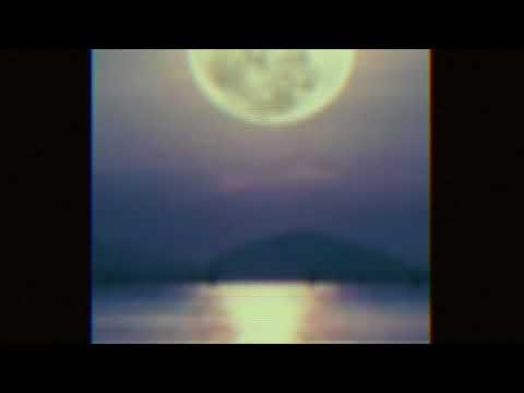 Frank Ocean Type Beat Trap 트랩 R&B 비트 Instrumental 2018