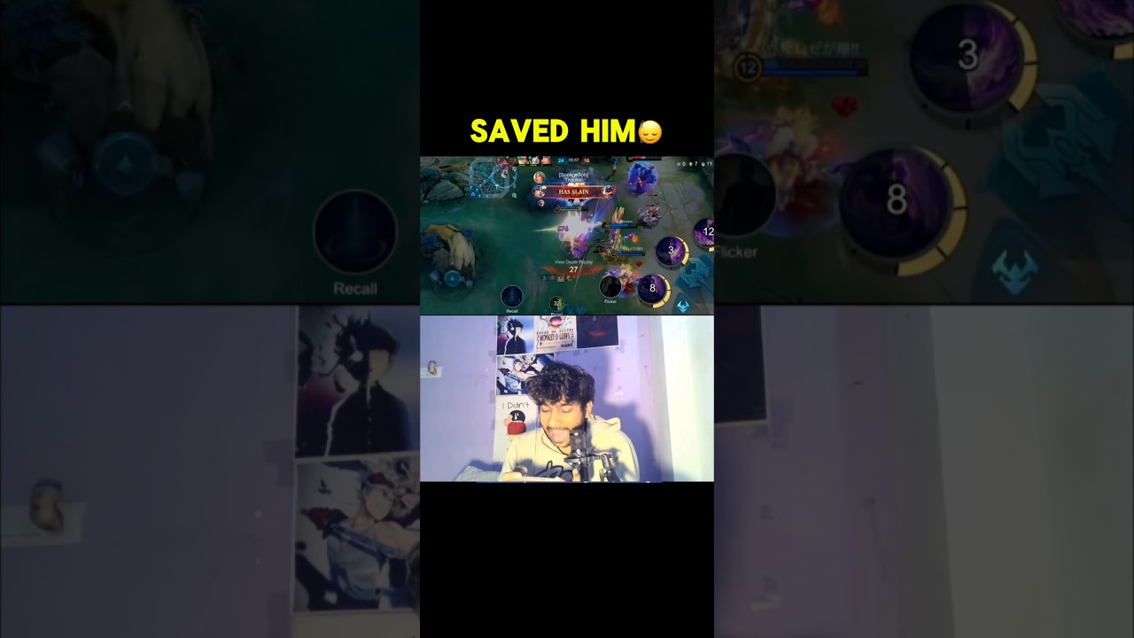 Обычный день для прогулки 💀 