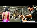 Big Brother (HD) Blockbuster South Indian Hindi Dubbed Action Movie | Mohanlal, ArbaazKhan, Anoo