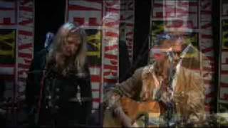 25 February 2011 Your weekly cityguide Blog