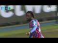GUESSAND LAST MINUTE WINNER! 🤯 | Crystal Palace 1-0 Wolves | Premier League Highlights