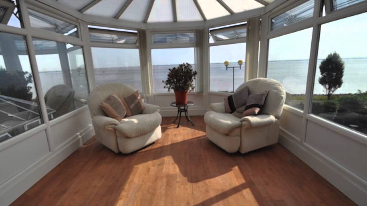 Spinnaker Close, Victoria Dock, HU9 1UL YouTube