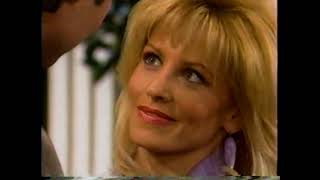 OLTL 3-22-96