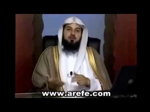 شرح صلاة أهل الأعذار