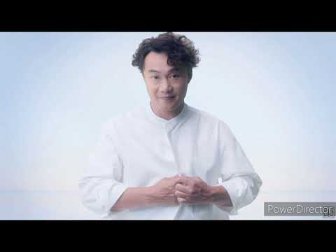 陳奕迅 shall we talk 純音樂