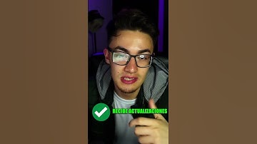 Cual es la diferencia de MT4 y MT5