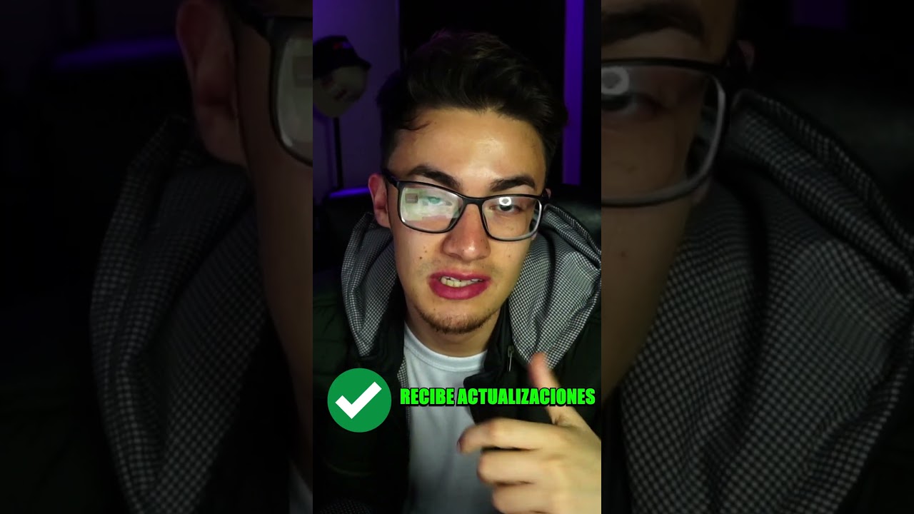 Cual es la diferencia de MT4 y MT5