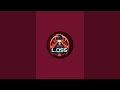 Guys Welcome To Live Stream Free Fire Max | Free Fire Bettle Royal | In Hindi 2025!