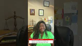 How Long Do I Have to File a Lawsuit After a Car Accident? 