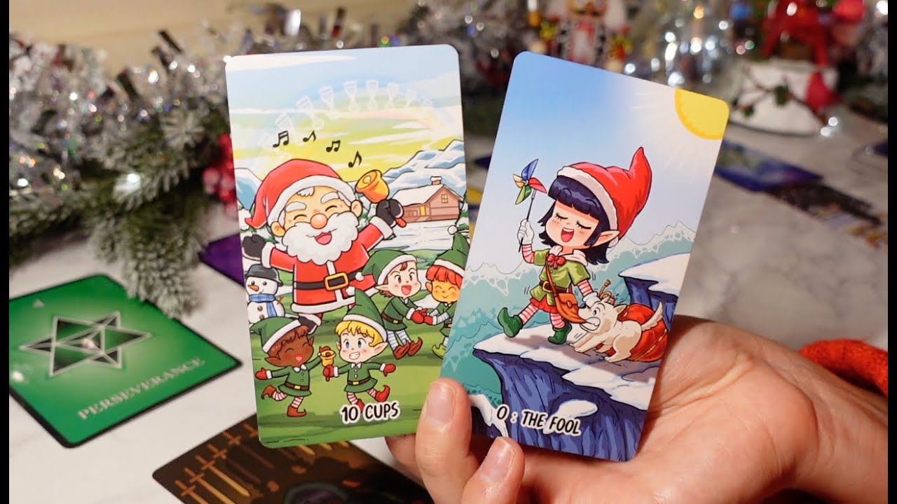 ВЕСЫ: Приготовьтесь к ЛУЧШЕМУ сценарию!! Это ЧУДО, которого вы так долго ждали 💫