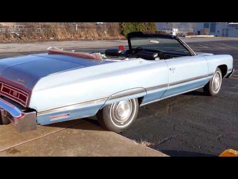 Caprice 84 VS DeVille 74 from YouTube · Duration: 1 minutes 11 seconds Caprice 84 VS DeVille 74 from YouTube · Duration: 1 minutes 11 seconds