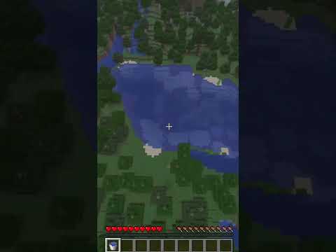Görev verin  #keşfetbeniöneçıkar #keşfet #minecraft  #görev