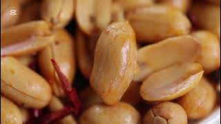 Peanut Allergy Kids Should Die Lol Peanut Allergy Natures Way Of Sorting Kids