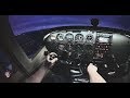 Cessna collides with ufo in alabama   the preziose ufo crash  paralopedia