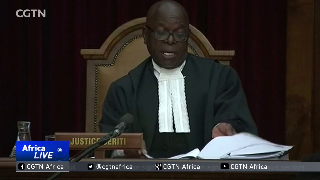 Oscar Pistorius's sentence increased from six to 13 years