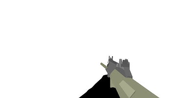 Stick Nodes Fps reload 2