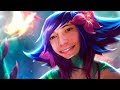 O MAIOR ERRO DOS LOW ELO! - UNRANKED AO MESTRE