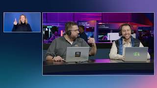 Celebrity Automate your Kubernetes cluster with Amazon EKS Auto Mode | AWS OnAir re:Invent 2024 Wealth