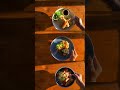A Taste of Klyf Restaurant 🍽️🌅