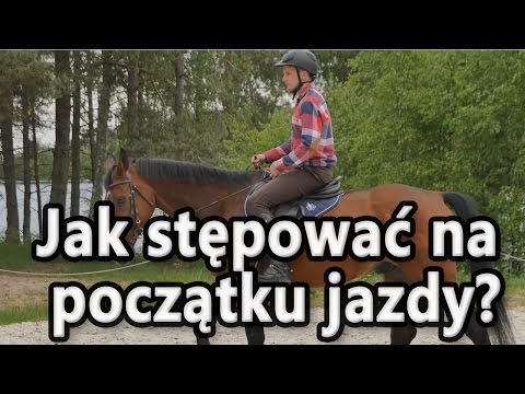 Wideo: Jak zrobić klatkę dla ślimaka (ze zdjęciami)