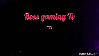 This game is crazy (Fun Run 2)