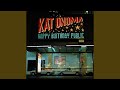 Miniature de la vidéo de la chanson Missing Shadow Blues