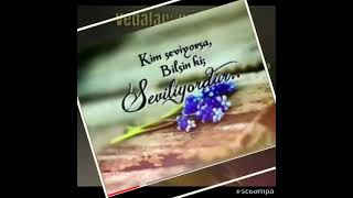 Allah Seni Özgür Yaratmışken Başkasının Kölesi Olma Hz Ali