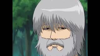 Gintama - Shinsengumis Mascot Makoto Chan
