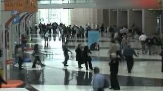 Event Lean Six Sigma Orange Belt Intro 62012031170..wmv