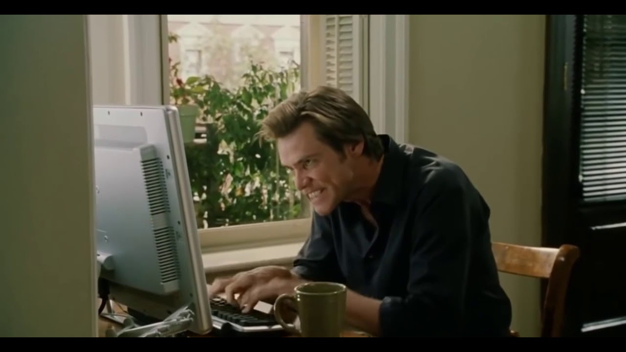 lance is broken (BRAWLHALLA)