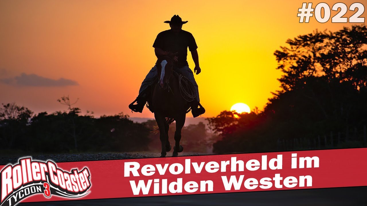 Legendarische Revolverheld Uit Het Wilde Westen