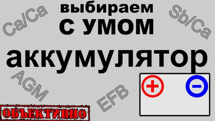 Готовим дом к зиме! Утепляем крышу правильно: как спасти тепло | азинский.рф